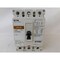 Eaton Circuit Breaker, C Series, 175A, 600V AC HFDDC3175W - alternate 4